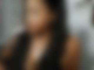 NynaStax's Live Sex Cam Show