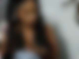 NynaStax's Live Sex Cam Show