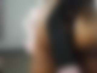 NynaStax's Live Sex Cam Show