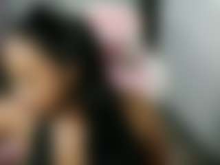NynaStax's Live Sex Cam Show