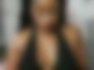 NynaStax's Live Sex Cam Show