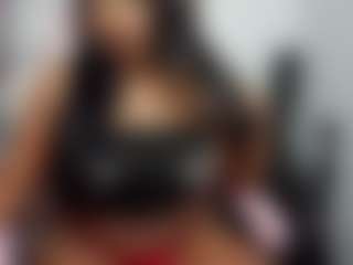 NynaStax's Live Sex Cam Show