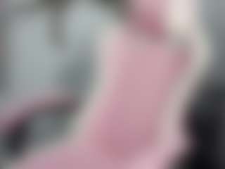 NynaStax's Live Sex Cam Show