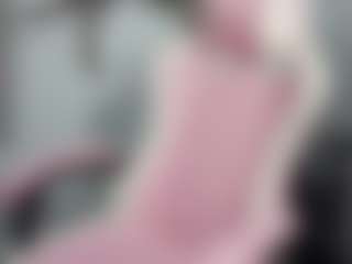 NynaStax's Live Sex Cam Show