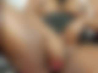 NynaStax's Live Sex Cam Show