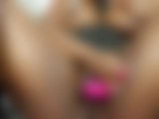 NynaStax's Live Sex Cam Show