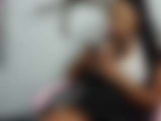 NynaStax's Live Sex Cam Show