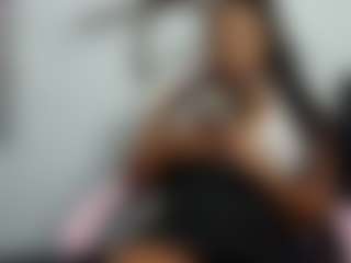 NynaStax's Live Sex Cam Show