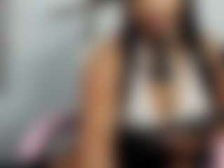 NynaStax's Live Sex Cam Show