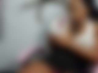 NynaStax's Live Sex Cam Show