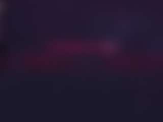 NynaStax's Live Sex Cam Show