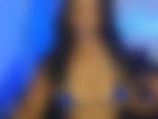 Goddess Treat's Live Sex Cam Show