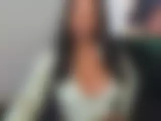 Goddess Treat's Live Sex Cam Show