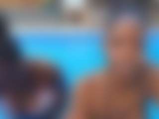 Goddess Treat's Live Sex Cam Show