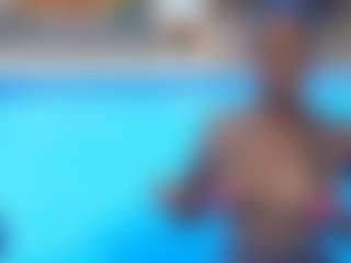 Goddess Treat's Live Sex Cam Show