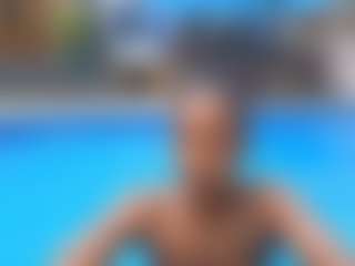 Goddess Treat's Live Sex Cam Show
