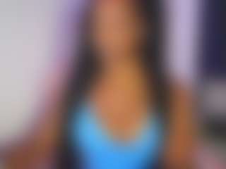 Goddess Treat's Live Sex Cam Show