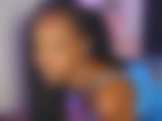 Goddess Treat's Live Sex Cam Show