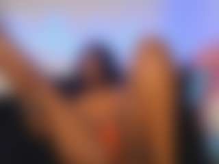 Goddess Treat's Live Sex Cam Show