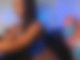 Goddess Treat's Live Sex Cam Show