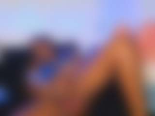 Goddess Treat's Live Sex Cam Show