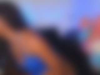 Goddess Treat's Live Sex Cam Show