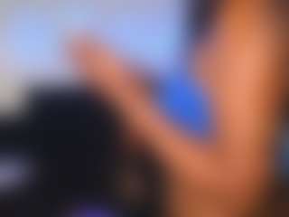 Goddess Treat's Live Sex Cam Show