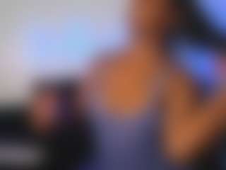 Goddess Treat's Live Sex Cam Show