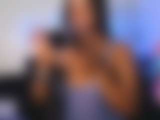 Goddess Treat's Live Sex Cam Show