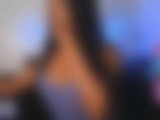 Goddess Treat's Live Sex Cam Show