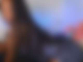 Goddess Treat's Live Sex Cam Show