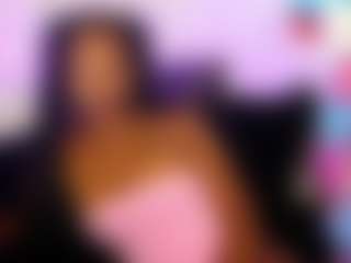 Live cam show with Goddess Treat - Solo on Strip Flash - Live Sex Shows