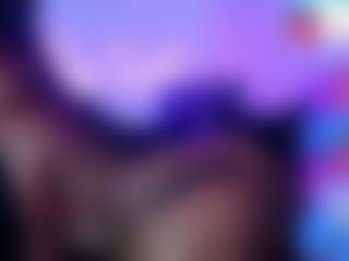 Goddess Treat's Live Sex Cam Show