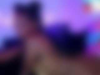 Goddess Treat's Live Sex Cam Show