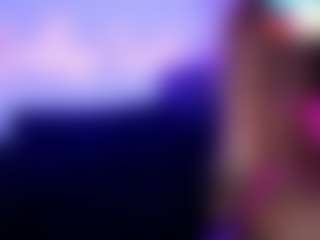 Goddess Treat's Live Sex Cam Show