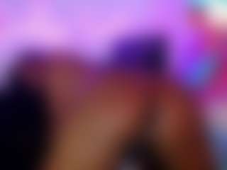 Live cam show with Goddess Treat - Car on Camsoda