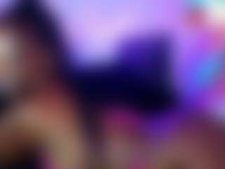 Goddess Treat's Live Sex Cam Show