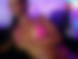 Goddess Treat's Live Sex Cam Show