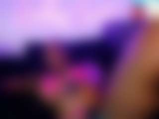 Goddess Treat's Live Sex Cam Show