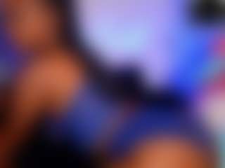 Goddess Treat's Live Sex Cam Show