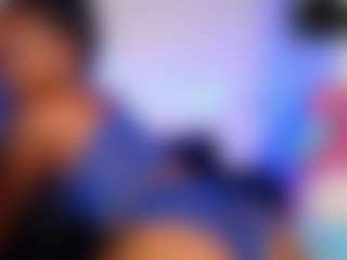 Goddess Treat's Live Sex Cam Show
