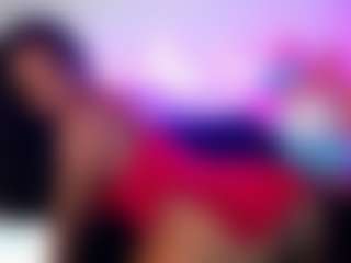 Goddess Treat's Live Sex Cam Show