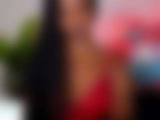 Goddess Treat's Live Sex Cam Show
