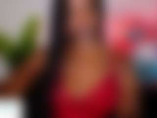 Goddess Treat's Live Sex Cam Show