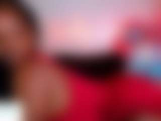 Goddess Treat's Live Sex Cam Show
