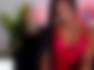 Goddess Treat's Live Sex Cam Show