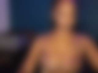 Goddess Treat's Live Sex Cam Show