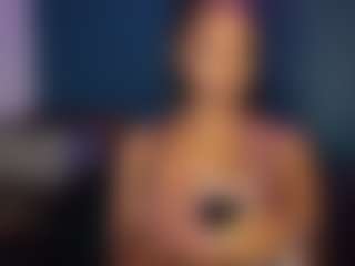 Goddess Treat's Live Sex Cam Show