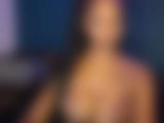 Goddess Treat's Live Sex Cam Show