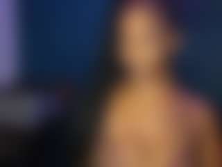 Goddess Treat's Live Sex Cam Show